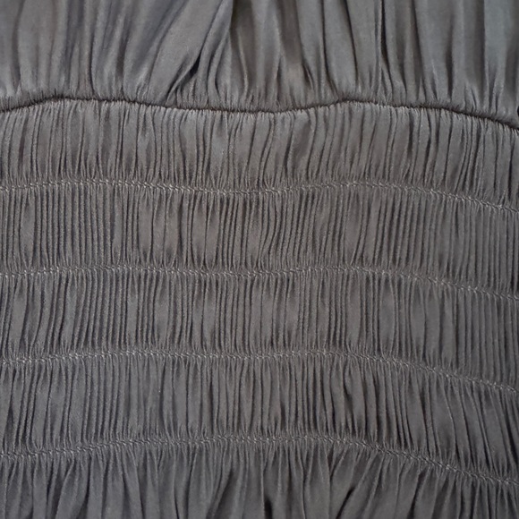 RAMY BROOK PARIS DRESS - Picture 6 of 6